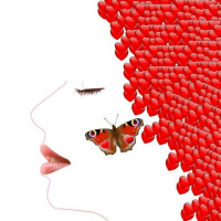 Abrir las heridas cuando nos reconciliamos. ¿Valdrá la pena?