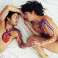 3 pasos para destruir la pareja