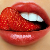 La violencia está en el que escucha