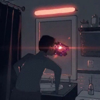 Lo que somos por fuera se ve por dentro