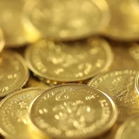 Quiero ser millonario, en las deudas está la clave.