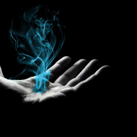 El cuerpo me dice y habla de mi.