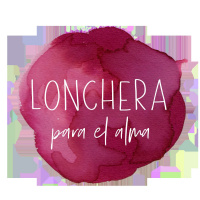 Qué es la constancia cuando la propuesta es ser felices.