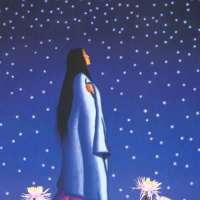 Carola Castillo en vivo Audio 1 Diciembre 2016