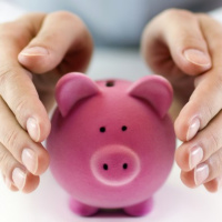 TODO LO QUE PIENSO LO AHORRO