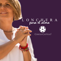 EXPERIMENTOS QUE VALEN LA PENA