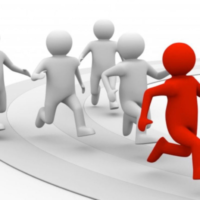 Lonchera Para El Alma.