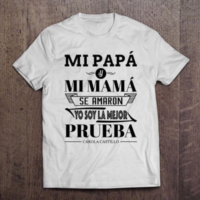 Lonchera Para El Alma.