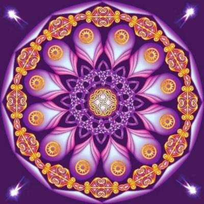 Lonchera Para El Alma.