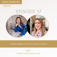 Social Media and Your Mental Health