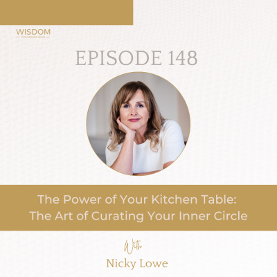 Wisdom For Working Mums