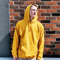 Bufallo bills made a mistake