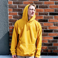 Podcast Saquon Barkley