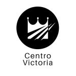 Centro Victoria