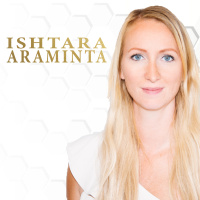 87: Meditatie  Prayer Cirkel | Mei 2021