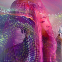 56: Full Moon Meditatie