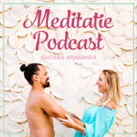 41: Praying Meditatie