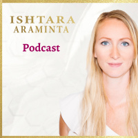 88: Bliss Body Activatie | Meditatie  Prayer Circle | Juli 2021