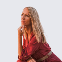 103: Hoe beweeg je door rouw?