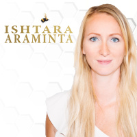 85: Meditatie  Prayer Cirkel | Maart 2021