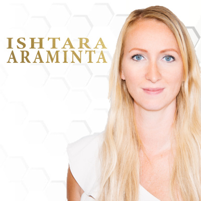 Shakti Mamma Soulversations