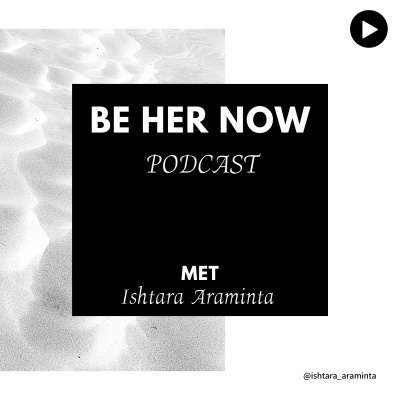 Shakti Mamma Soulversations