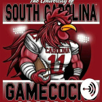 Trey Higgins Black And White Podcast