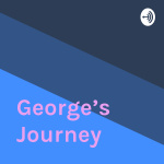 Georges Journey