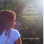 Cammie Sharon Knight