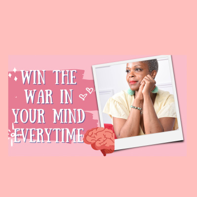 Cammie Sharon Knight