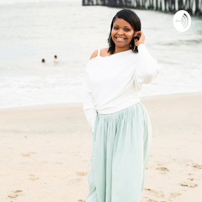 Cammie Sharon Knight