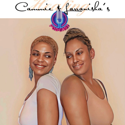 Cammie Sharon Knight