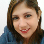 Esmeralda Fernández