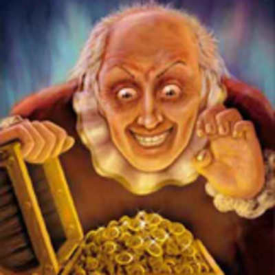 Esmeralda Fernández