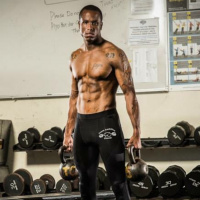 Whats your story w/ Akane Roddy? Epidose 1