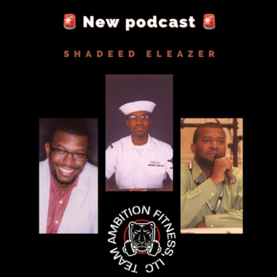 Team Ambition Fitness, Llc