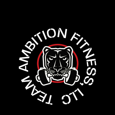 Team Ambition Fitness, Llc