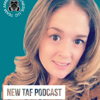 Team Ambition Fitness, Llc