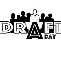 Draft Day is Back 