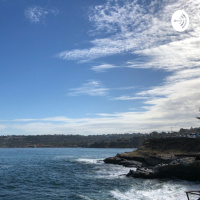 Passion in Everyday Work