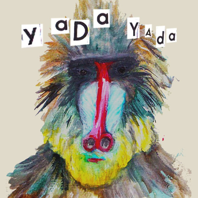 Selections From The Swordfish