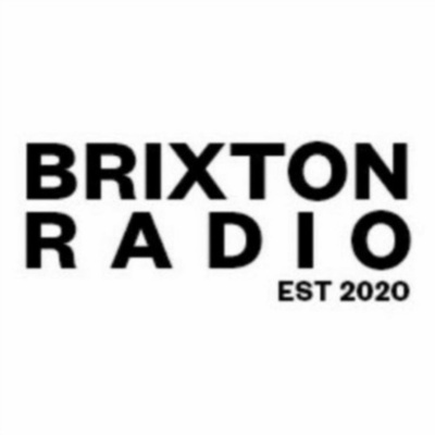 Selections From The Swordfish