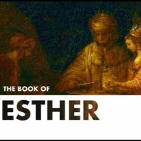 Esther