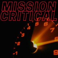 June 6, 2021, Sermon