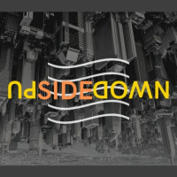 Faith Baptist Church Sermon, August 2 2020