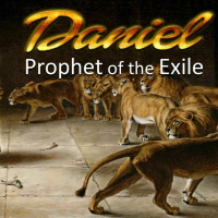 Gods Authority Sustains His People