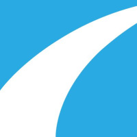 Jesus Called His Disciples