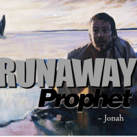 Runaway Prophet