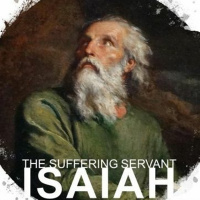 The Suffering Servant
