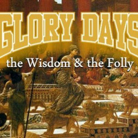 A Listening Heart - 1 Kings 23